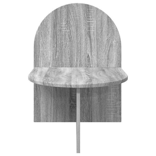 Rodomas prekėsprodukto vaizdas 3 i&scaron; 7