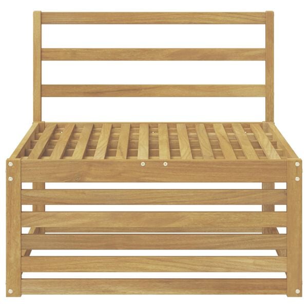 Rodomas prekėsprodukto vaizdas 3 i&scaron; 7