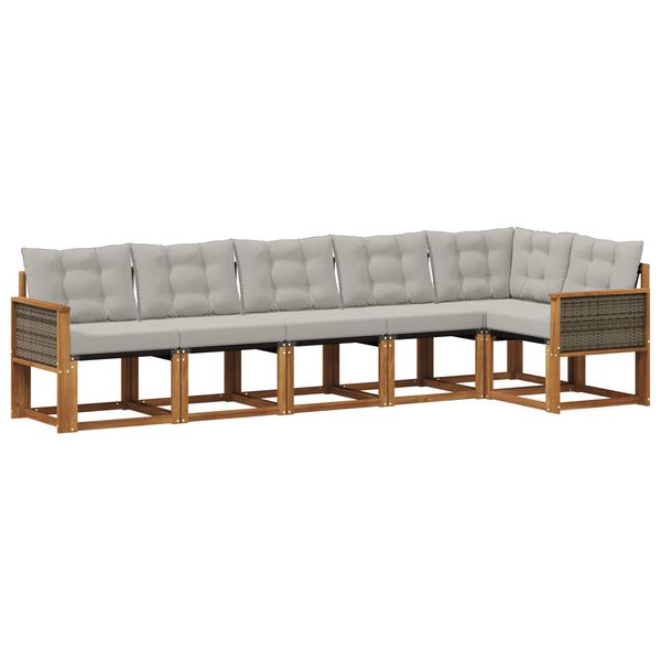 Rodomas prekėsprodukto vaizdas 1 i&scaron; 10