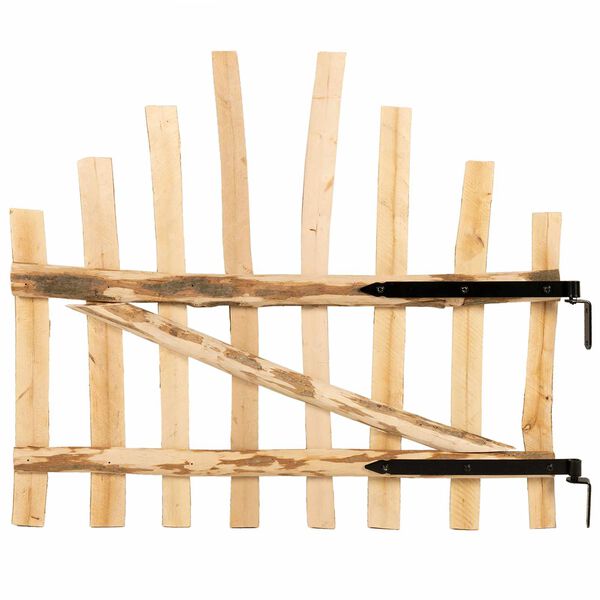 Rodomas prekėsprodukto vaizdas 3 i&scaron; 7