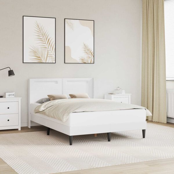 Rodomas prekėsprodukto vaizdas 2 i&scaron; 12