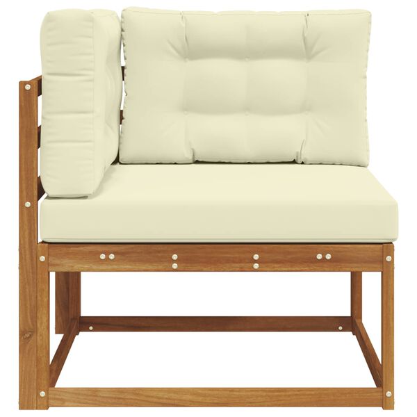 Rodomas prekėsprodukto vaizdas 4 i&scaron; 9