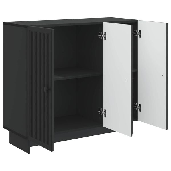 Rodomas prekėsprodukto vaizdas 3 i&scaron; 11