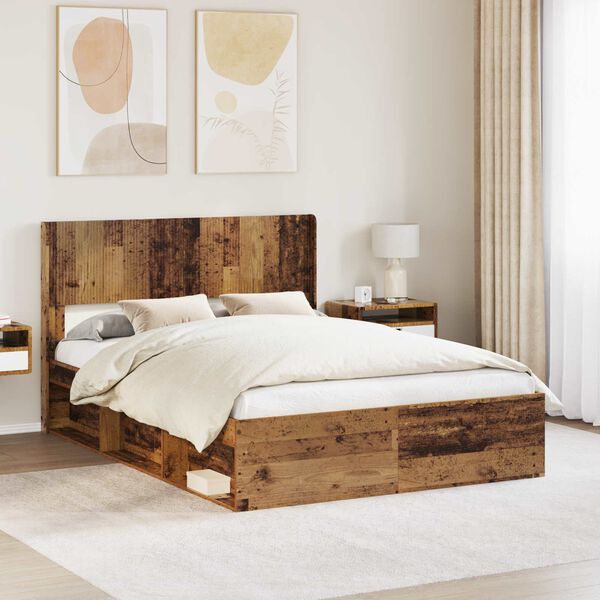 Rodomas prekėsprodukto vaizdas 2 i&scaron; 10