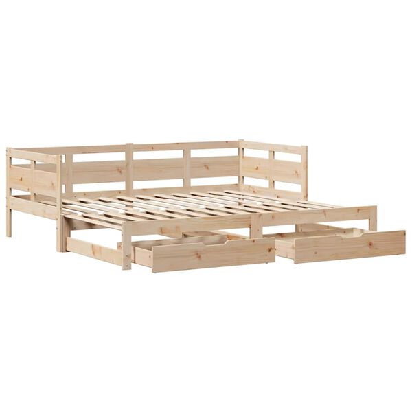 Rodomas prekėsprodukto vaizdas 3 i&scaron; 12
