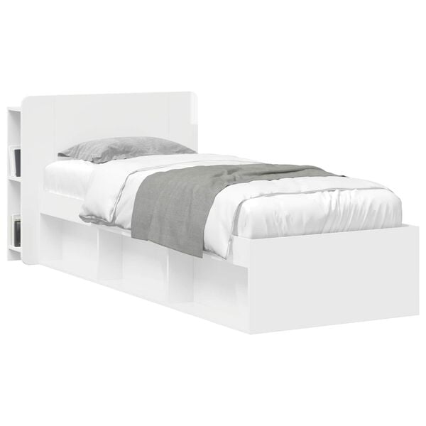 Rodomas prekėsprodukto vaizdas 2 i&scaron; 7