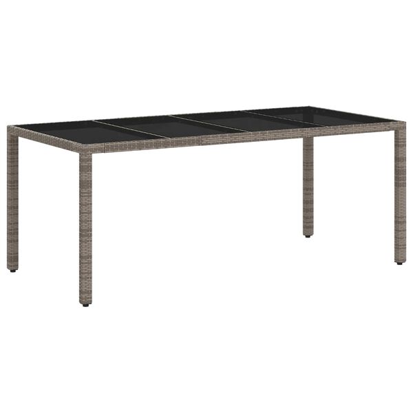 Rodomas prekėsprodukto vaizdas 3 i&scaron; 9