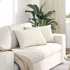 Prekės miniatiūra 2 i&scaron; 9