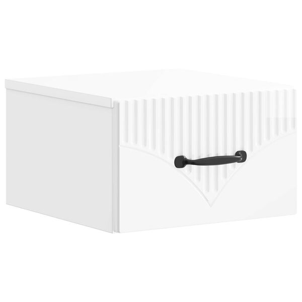 Rodomas prekėsprodukto vaizdas 1 i&scaron; 8