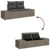 Prekės miniatiūra 9 i&scaron; 16