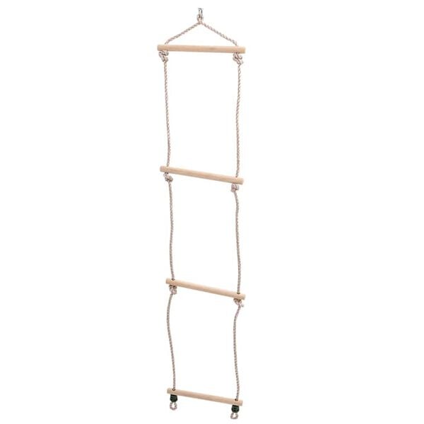 Rodomas prekėsprodukto vaizdas 4 i&scaron; 8