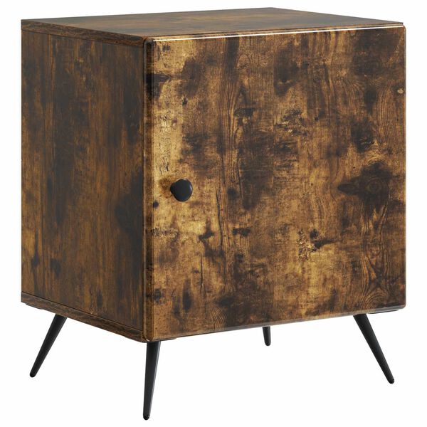 Rodomas prekėsprodukto vaizdas 1 i&scaron; 11