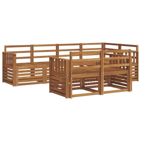 Rodomas prekėsprodukto vaizdas 1 i&scaron; 8