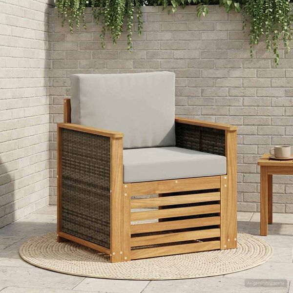 Rodomas prekėsprodukto vaizdas 2 i&scaron; 8