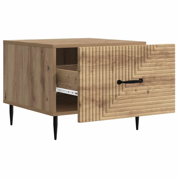 Rodomas prekėsprodukto vaizdas 3 i&scaron; 10