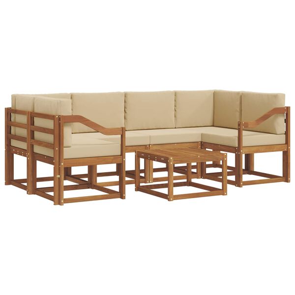 Rodomas prekėsprodukto vaizdas 1 i&scaron; 11