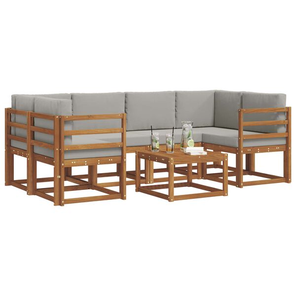 Rodomas prekėsprodukto vaizdas 3 i&scaron; 11