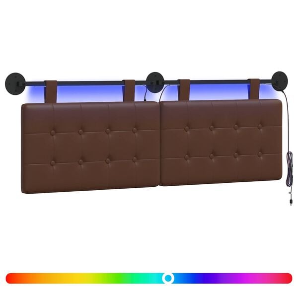 Rodomas prekėsprodukto vaizdas 1 i&scaron; 13