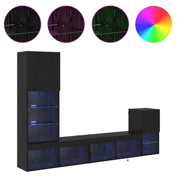 Rodomas prekėsprodukto vaizdas 4 i&scaron; 15