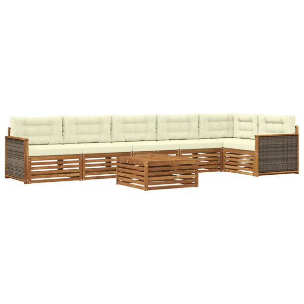 Rodomas prekėsprodukto vaizdas 1 i&scaron; 8