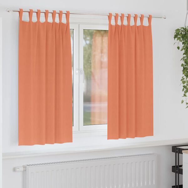 Rodomas prekėsprodukto vaizdas 2 i&scaron; 8