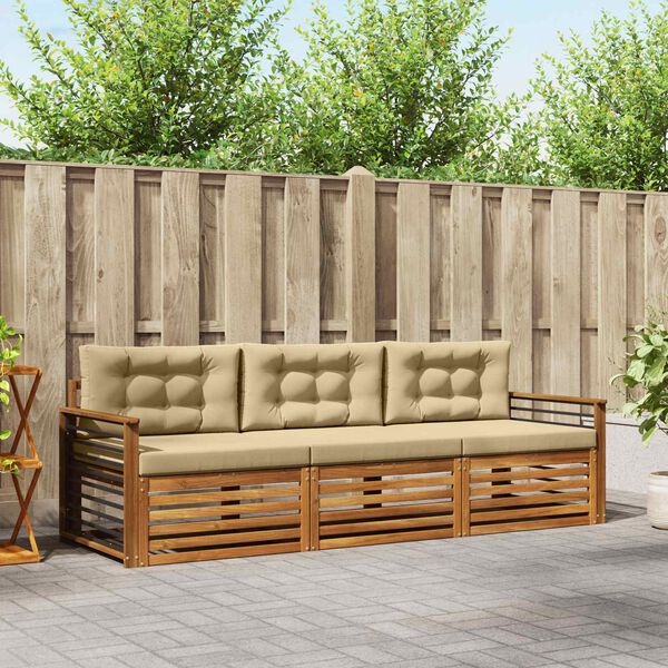 Rodomas prekėsprodukto vaizdas 2 i&scaron; 9