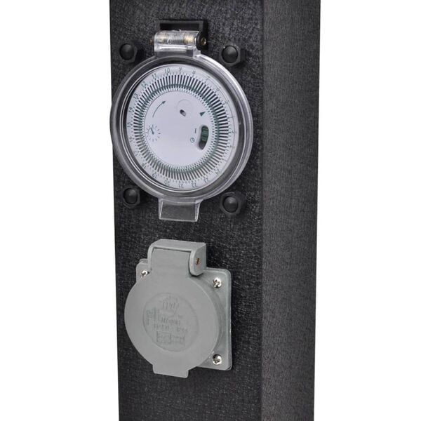 Rodomas prekėsprodukto vaizdas 4 i&scaron; 5