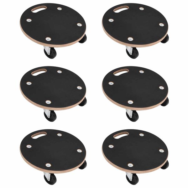 Rodomas prekėsprodukto vaizdas 1 i&scaron; 8