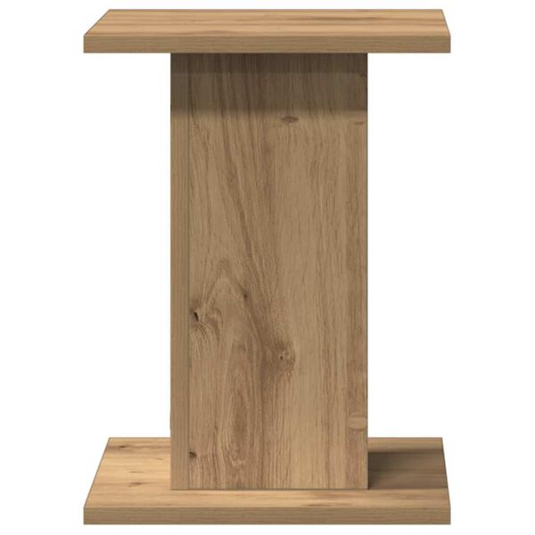 Rodomas prekėsprodukto vaizdas 3 i&scaron; 9