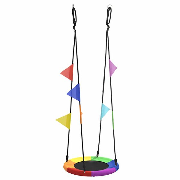 Rodomas prekėsprodukto vaizdas 1 i&scaron; 9