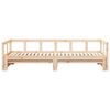 Prekės miniatiūra 5 i&scaron; 11