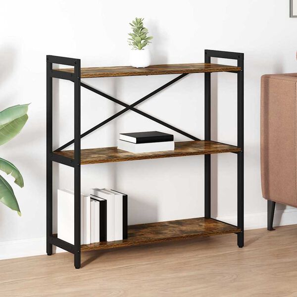 Rodomas prekėsprodukto vaizdas 2 i&scaron; 13