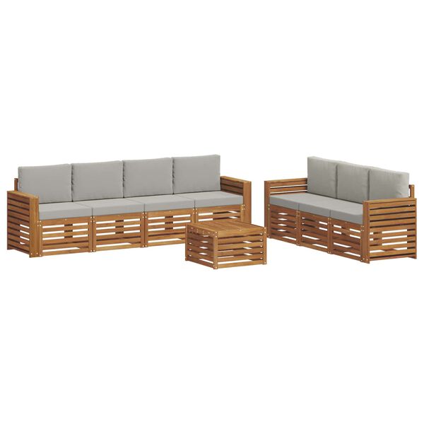 Rodomas prekėsprodukto vaizdas 1 i&scaron; 10