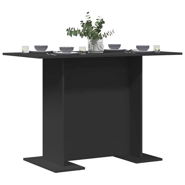 Rodomas prekėsprodukto vaizdas 3 i&scaron; 12