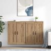Prekės miniatiūra 2 i&scaron; 15