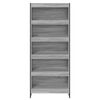 Prekės miniatiūra 5 i&scaron; 12