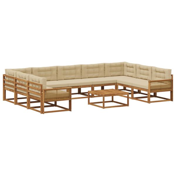 Rodomas prekėsprodukto vaizdas 1 i&scaron; 8