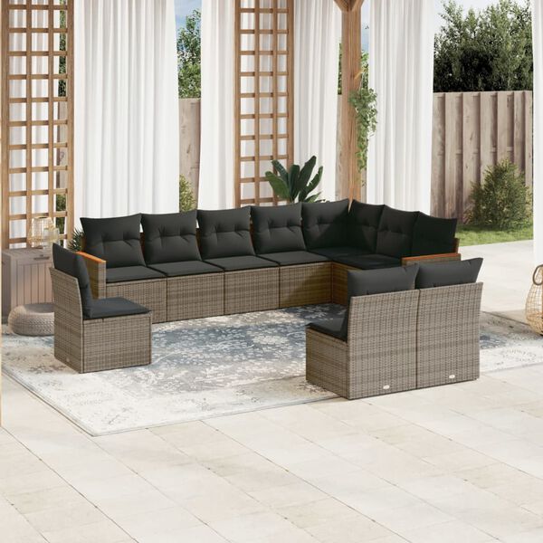 Rodomas prekėsprodukto vaizdas 2 i&scaron; 17