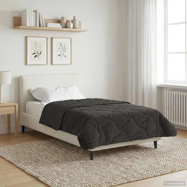 Rodomas prekėsprodukto vaizdas 4 i&scaron; 10