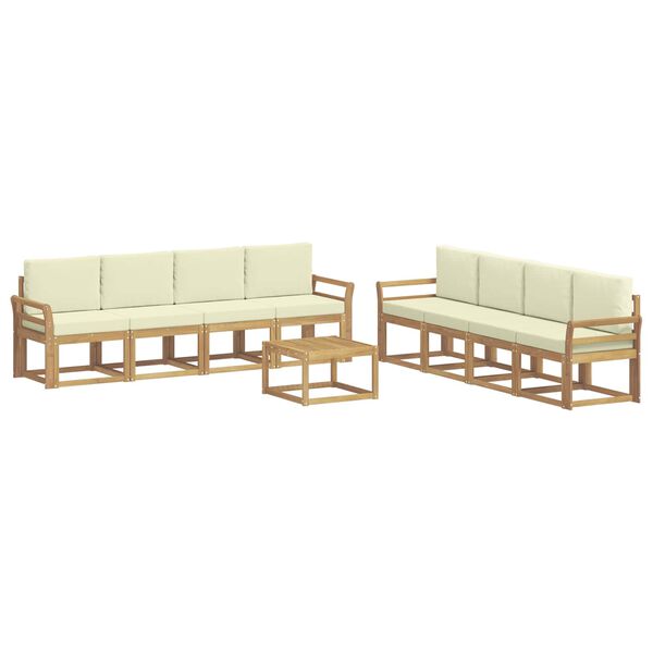 Rodomas prekėsprodukto vaizdas 1 i&scaron; 8