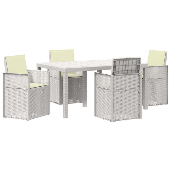 Rodomas prekėsprodukto vaizdas 1 i&scaron; 14