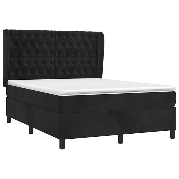 Rodomas prekėsprodukto vaizdas 3 i&scaron; 12