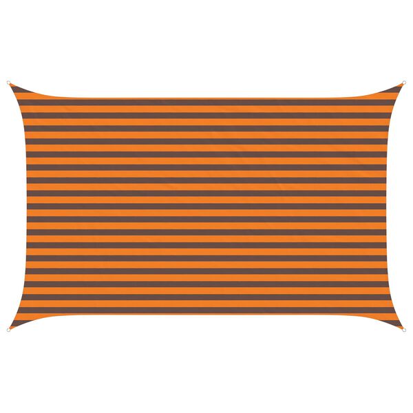 Rodomas prekėsprodukto vaizdas 1 i&scaron; 10