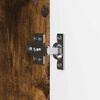 Prekės miniatiūra 9 i&scaron; 13