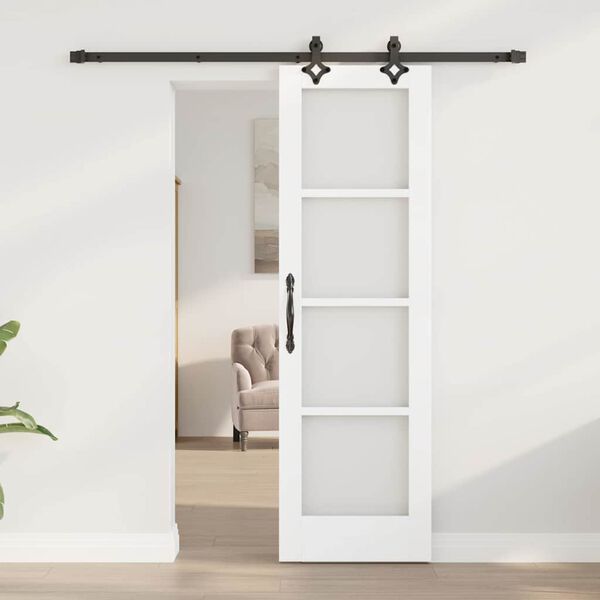 Rodomas prekėsprodukto vaizdas 3 i&scaron; 11