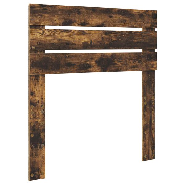 Rodomas prekėsprodukto vaizdas 1 i&scaron; 10