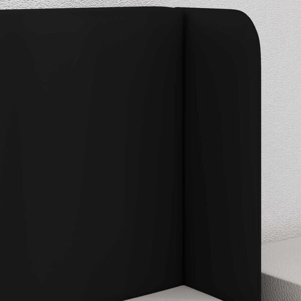 Rodomas prekėsprodukto vaizdas 4 i&scaron; 11