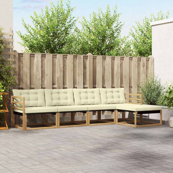 Rodomas prekėsprodukto vaizdas 2 i&scaron; 10