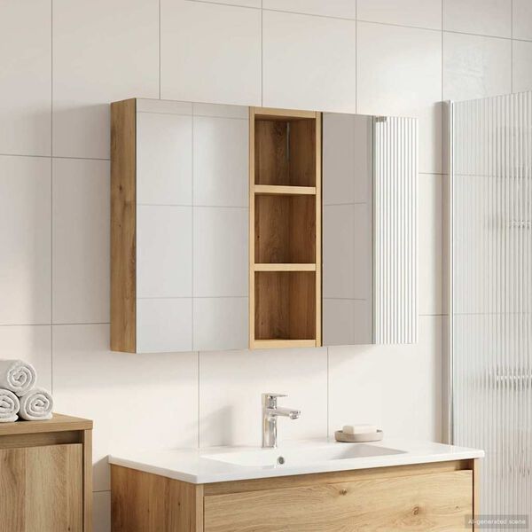 Rodomas prekėsprodukto vaizdas 2 i&scaron; 12