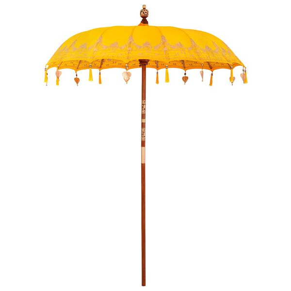 Rodomas prekėsprodukto vaizdas 4 i&scaron; 12